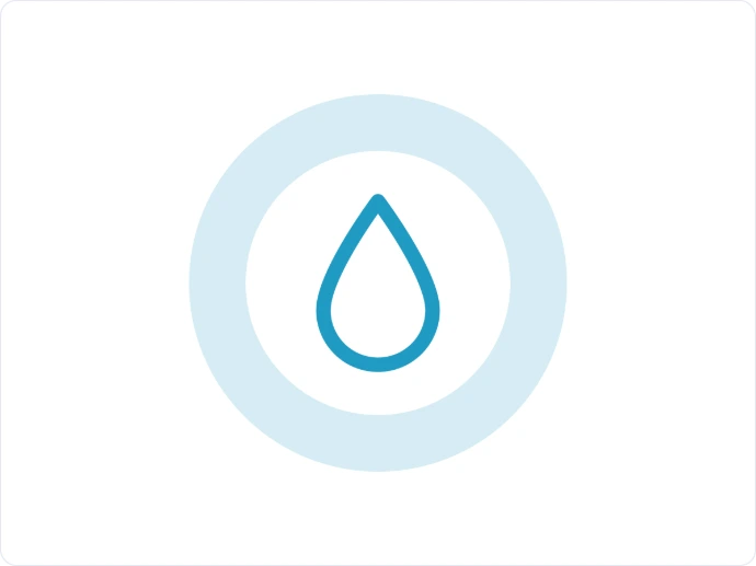 Agua