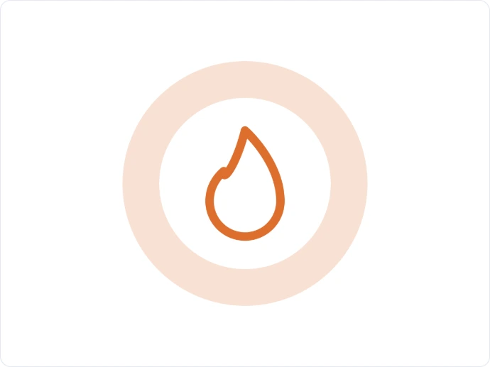 Gas