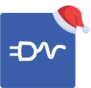 EDN Colombia S.A.S. E.S.P.